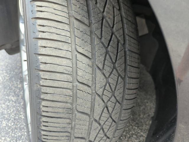 Used 2019 Chrysler 300 Limited image 46