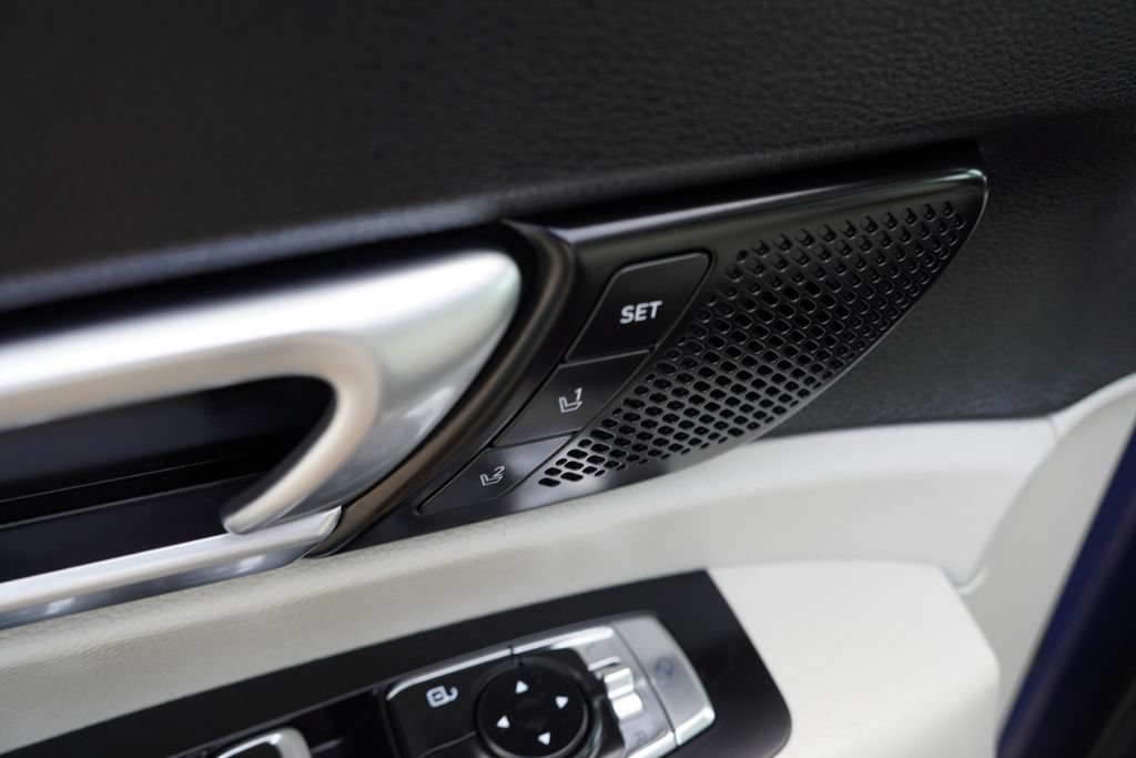 Certified 2024 Kia Telluride SX AWD/4WD image 24