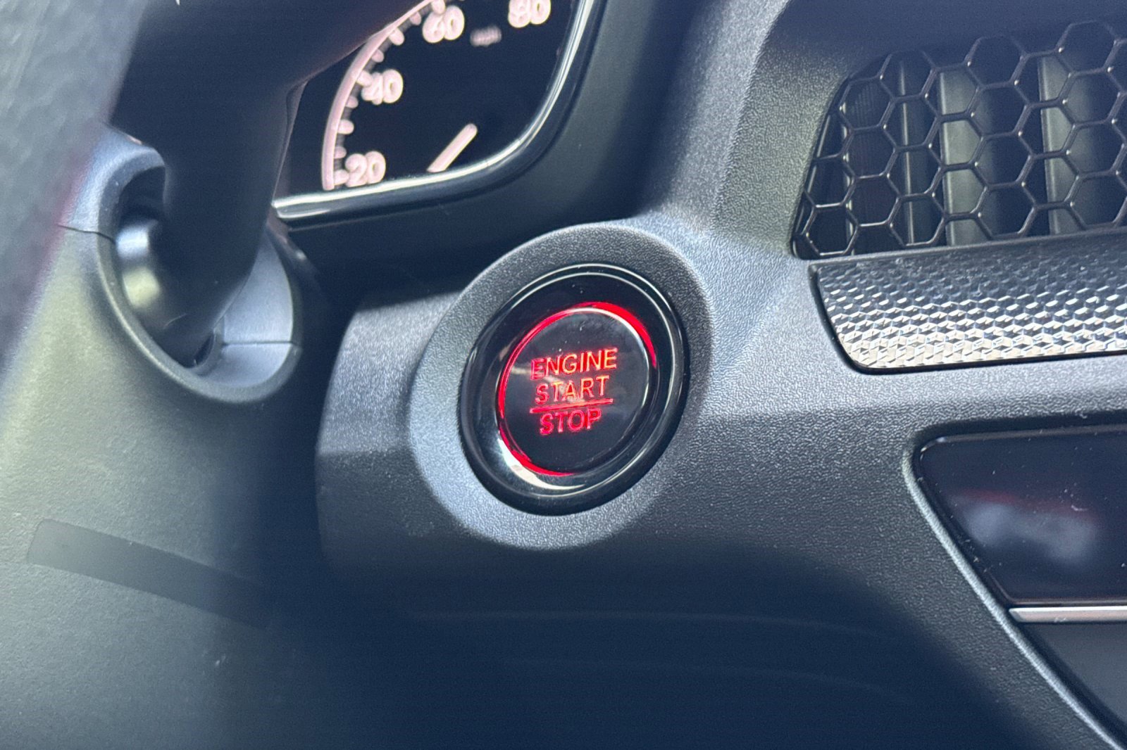 New 2026 Honda CR-V LX image 28