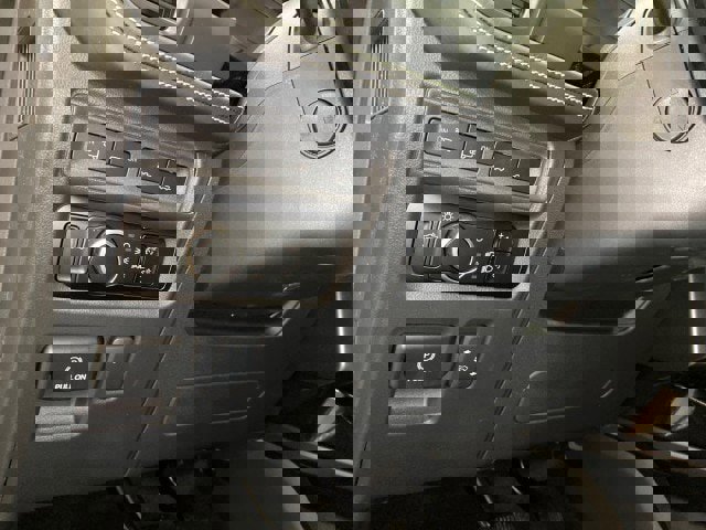 New 2023 Ford F150 Lightning Platinum image 52