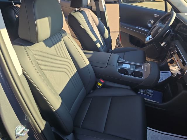 New 2026 Hyundai Palisade SEL image 18