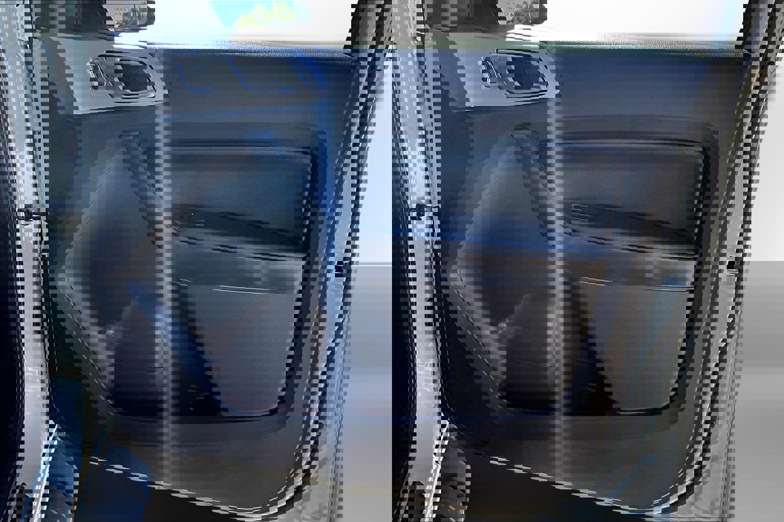 Used 2022 Ford Ranger XLT w/ Equipment Group 301A Mid image 26