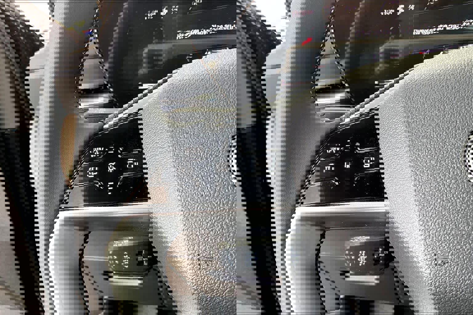 Certified 2025 Audi Q5 Premium w/ Convenience Package image 22