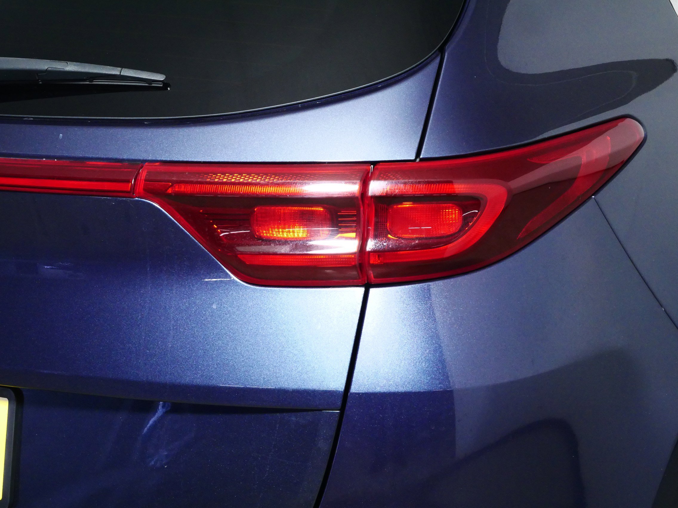 Used 2022 Kia Sportage LX w/ LX AWD Value Edition Package image 17