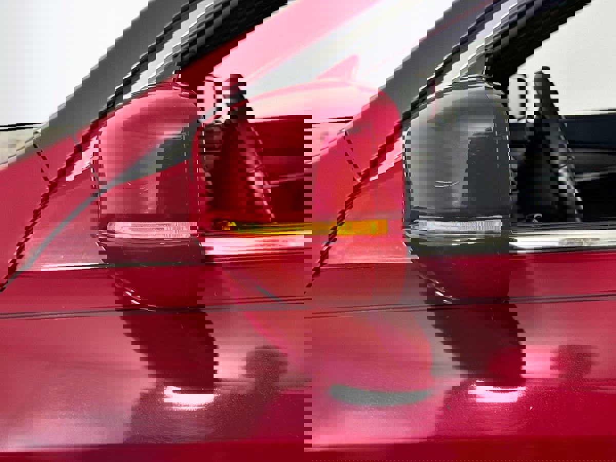 Used 2017 Honda Accord Touring image 19