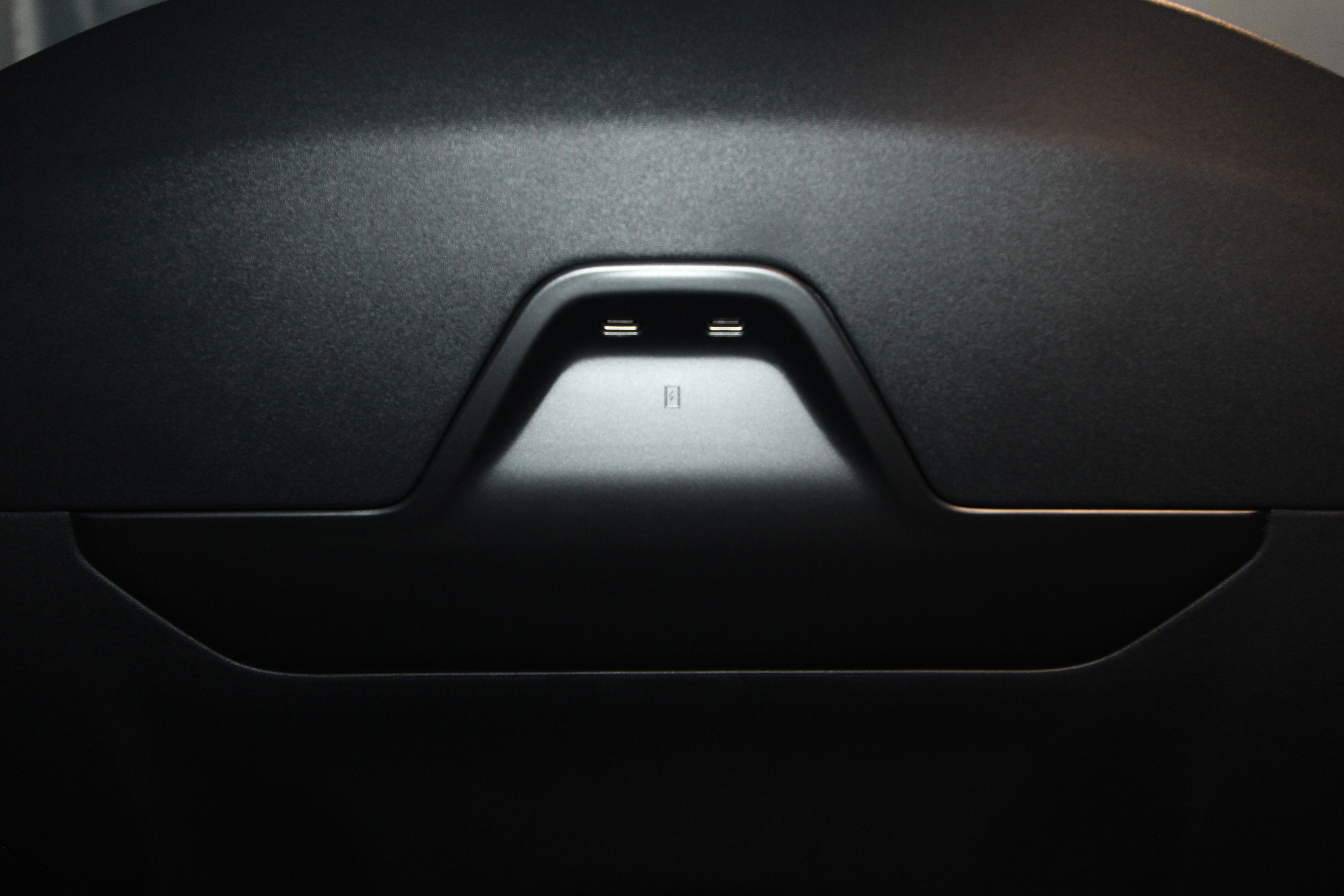 New 2026 Lincoln Nautilus Premier image 28