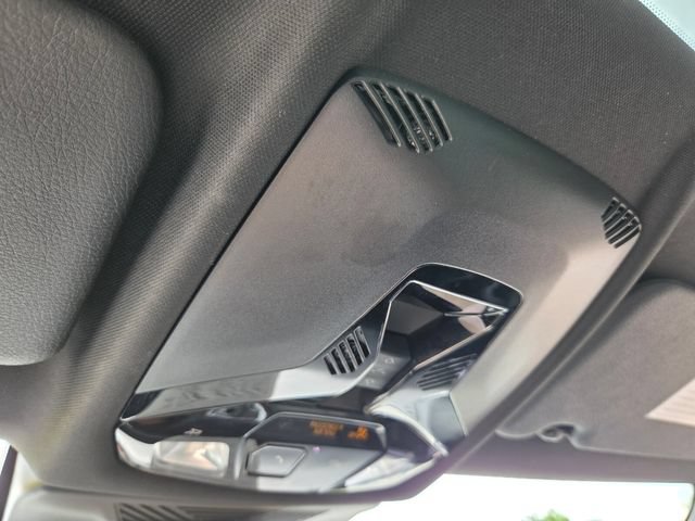 Used 2026 BMW 228i FWD image 34
