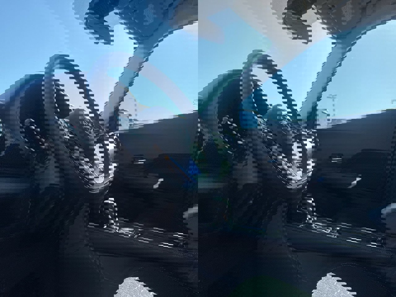 Certified 2023 Nissan Kicks SV image 35