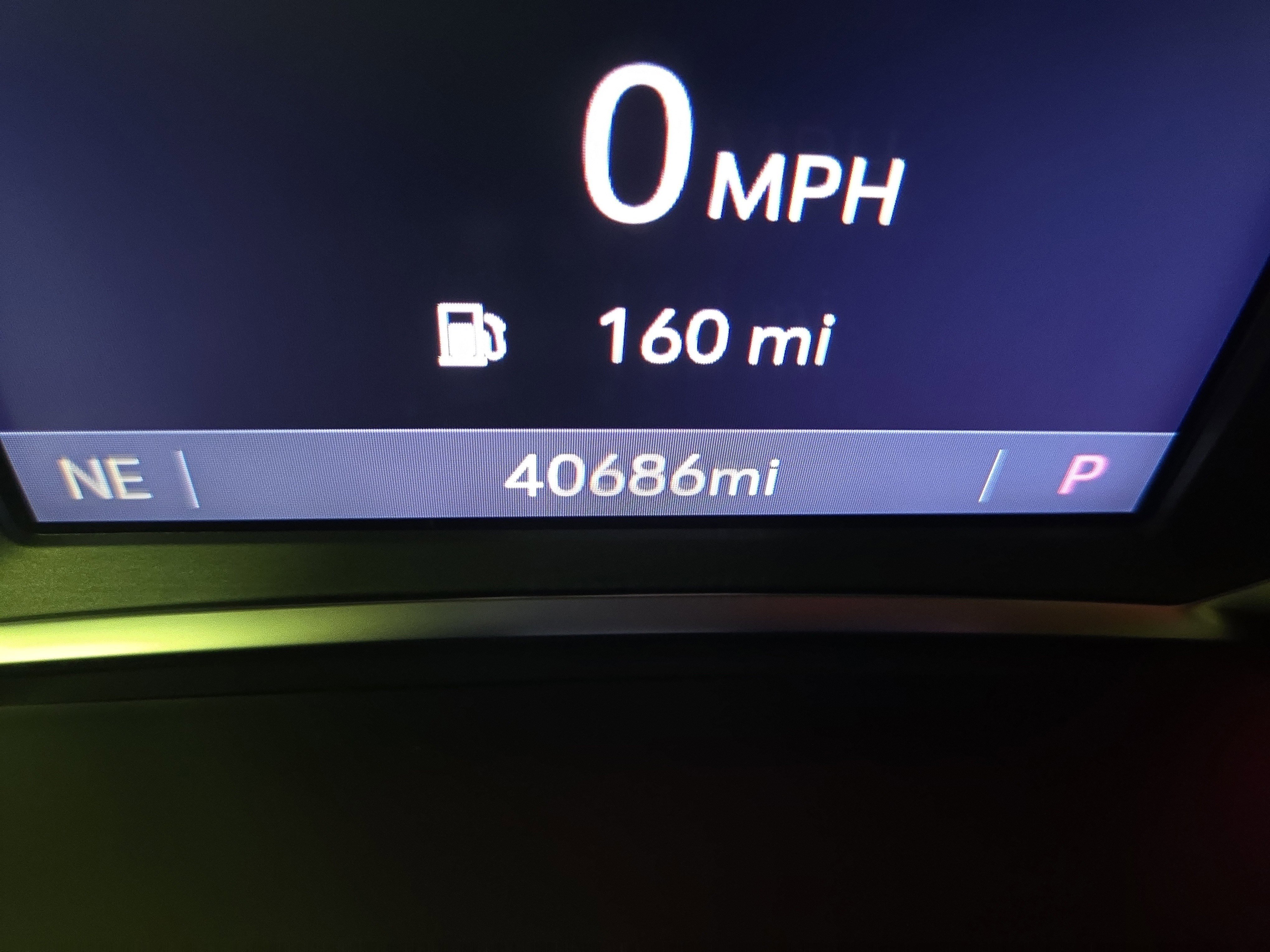 Certified 2023 Chevrolet Blazer LT w/ Convenience Package image 18