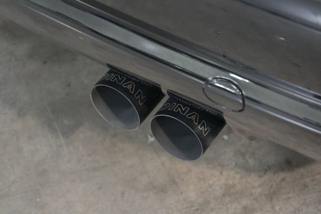 Used 2006 BMW M3 Coupe RWD image 15