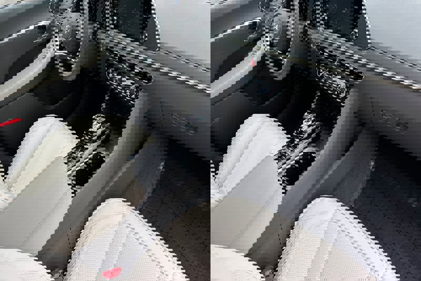 Used 2023 Hyundai Sonata Blue image 15