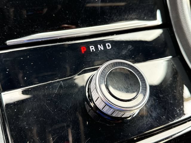 Used 2022 Jeep Grand Cherokee L Laredo RWD image 20