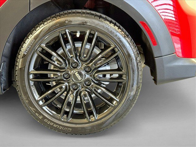 Used 2024 MINI Cooper S FWD image 29