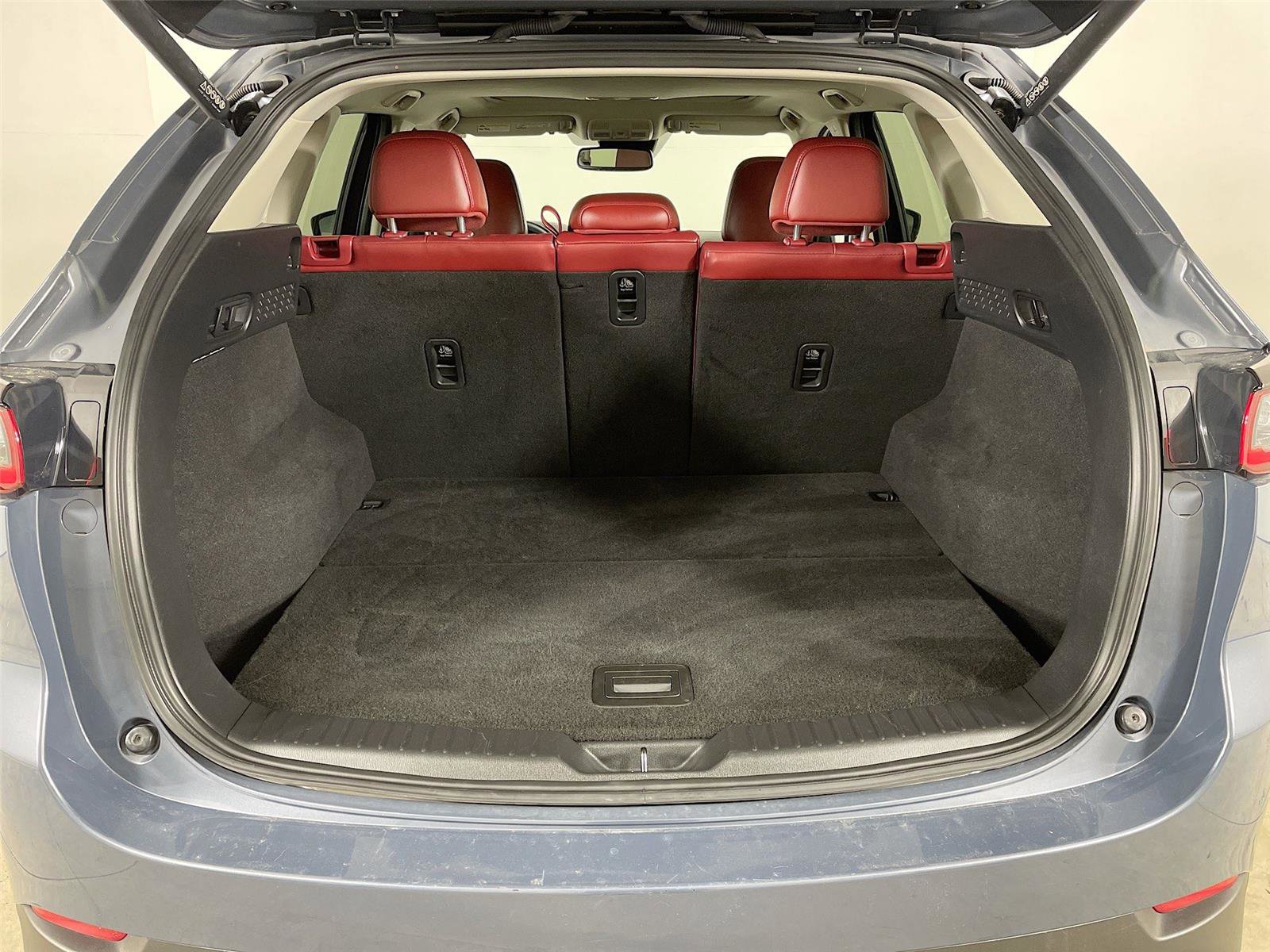 Used 2023 MAZDA CX-5 Carbon Edition AWD/4WD image 26