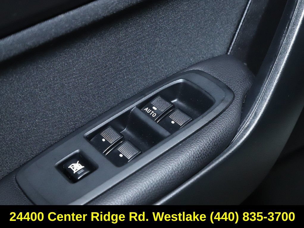 Used 2022 Ford Ranger XLT AWD/4WD image 16