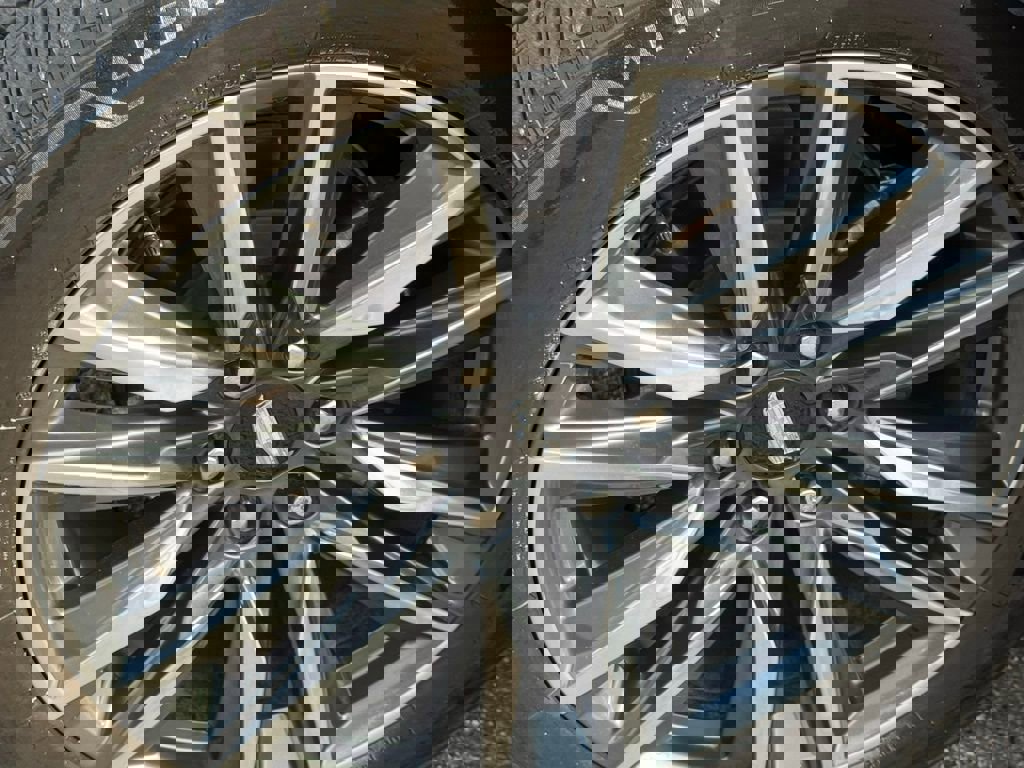 Certified 2022 Cadillac Escalade Sport Platinum image 12