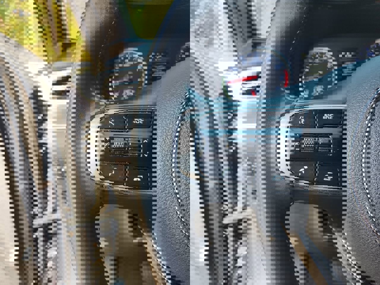 Used 2022 Kia K5 GT-Line w/ GT-Line FWD Premium Package image 12