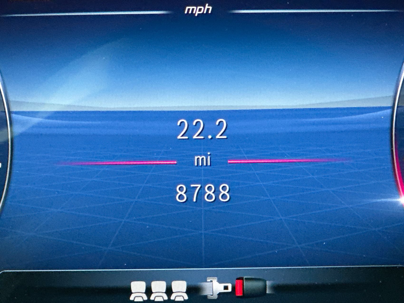 Used 2024 Mercedes-Benz C 300 Sedan w/ Pinnacle Trim Package image 15