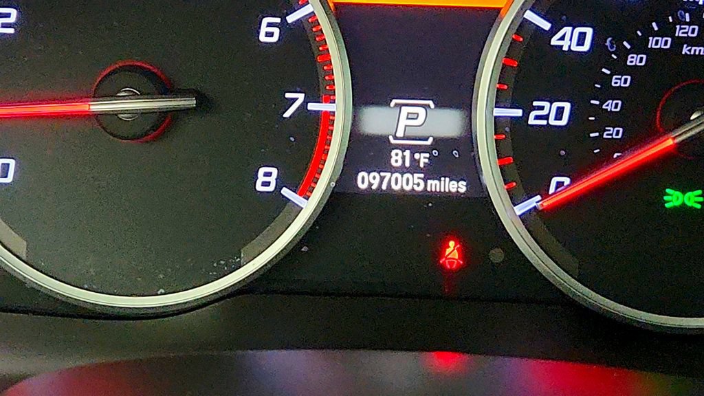 Used 2020 Acura ILX FWD image 16