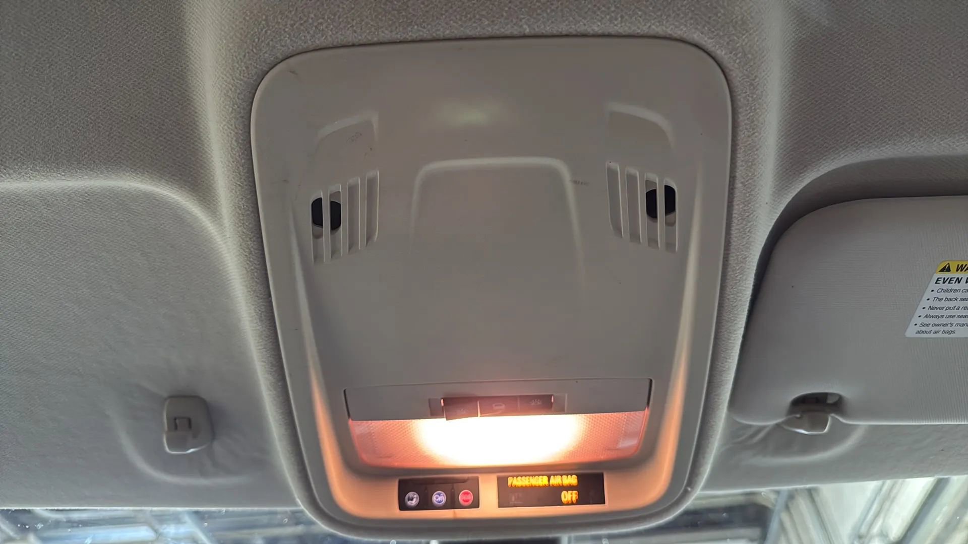 Used 2018 Chevrolet Cruze LS image 19