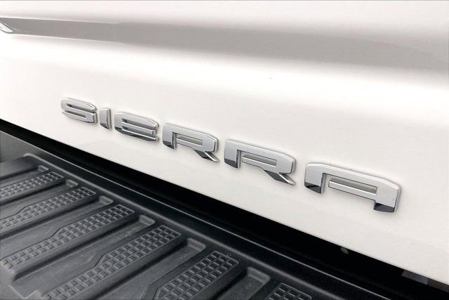 Used 2023 GMC Sierra 2500 Denali w/ Denali Ultimate Package image 7