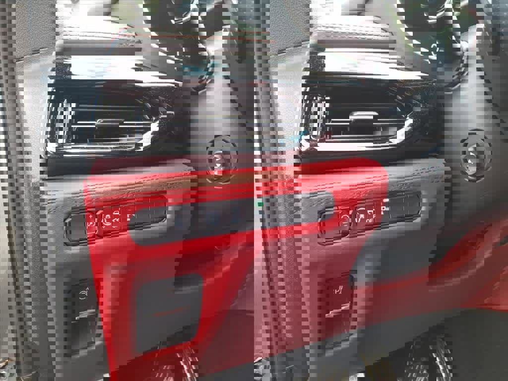 Used 2026 Acura MDX A-Spec image 24