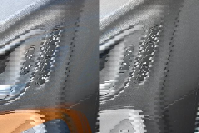 Used 2021 Buick Encore GX Essence image 20