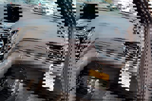 New 2026 Acura RDX A-Spec image 15