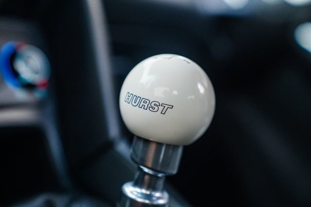 Used 2018 Ford Focus ST image 72