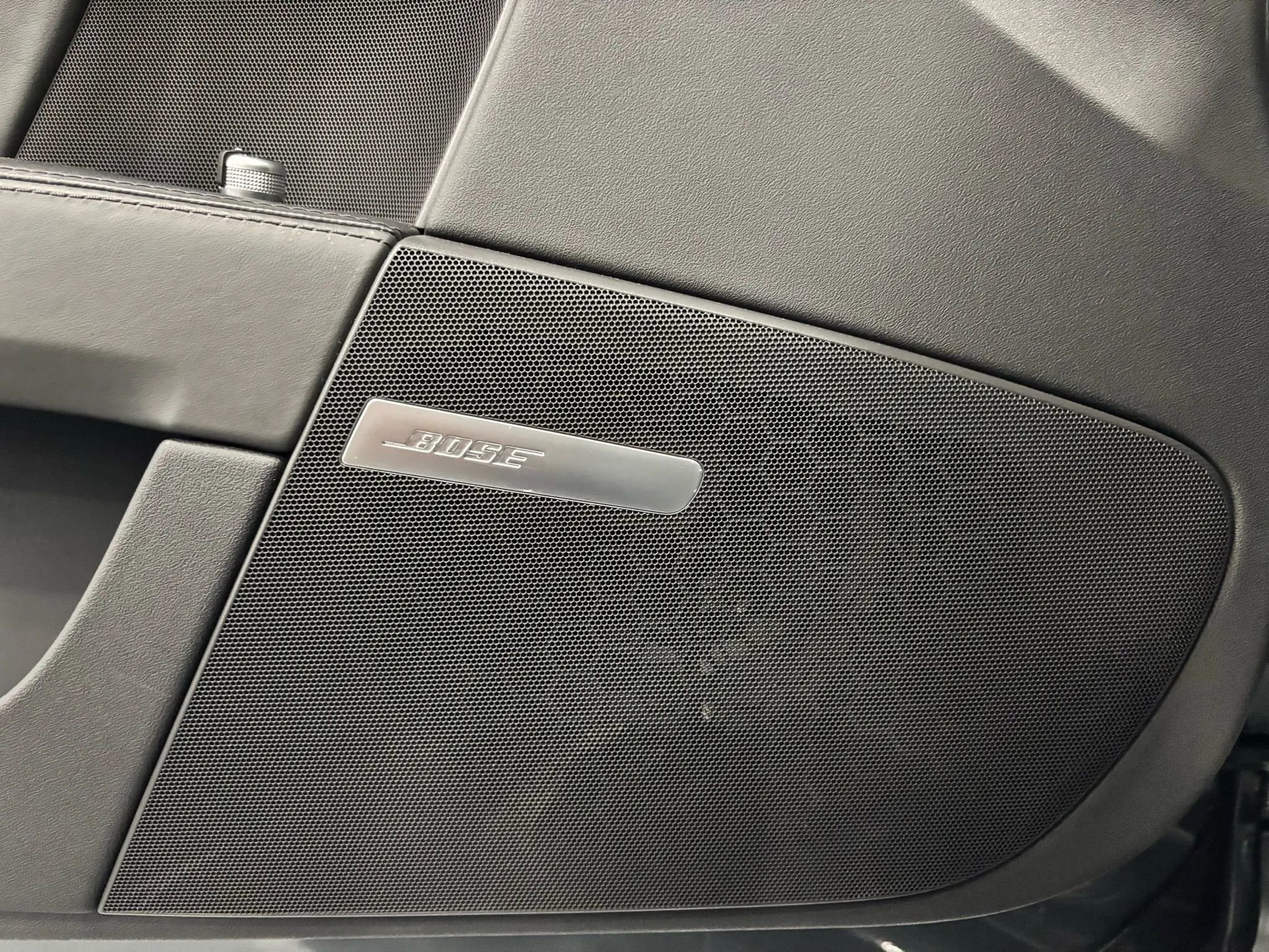 Used 2014 Audi TT 2.0T image 35