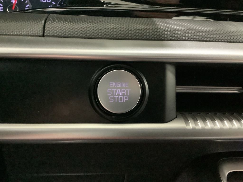 Used 2023 Kia K5 GT-Line w/ GT-Line Premium Package image 30