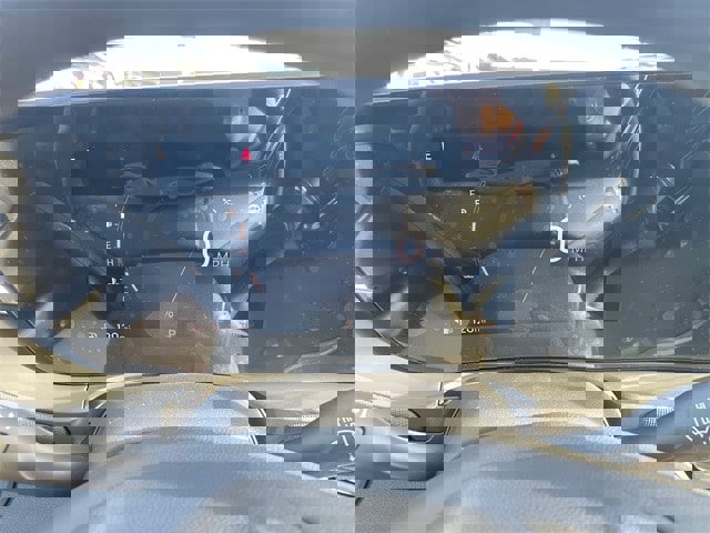 New 2026 Buick Envista Preferred image 17