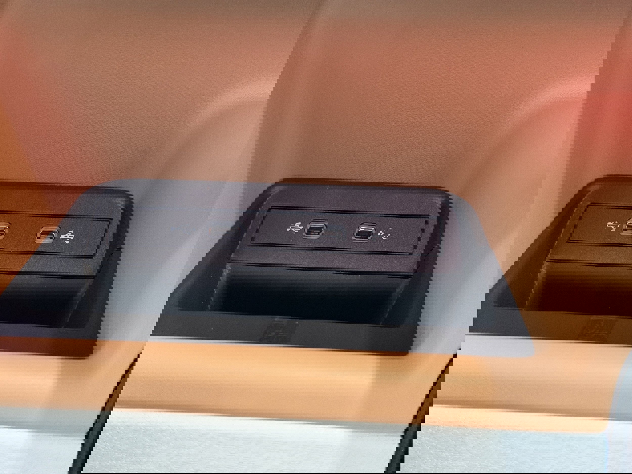 New 2025 Volkswagen ID. Buzz 1st Edition image 23