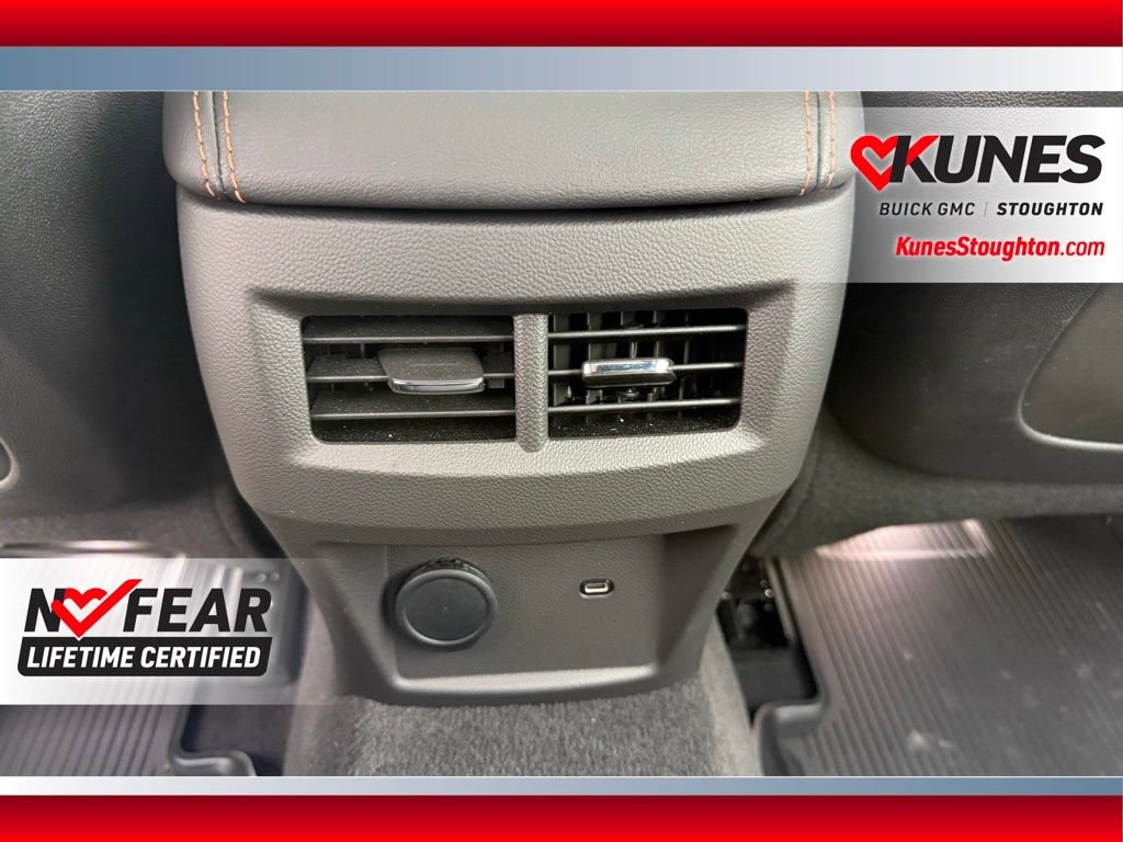 Used 2024 Cadillac CT5 Sport AWD/4WD image 41