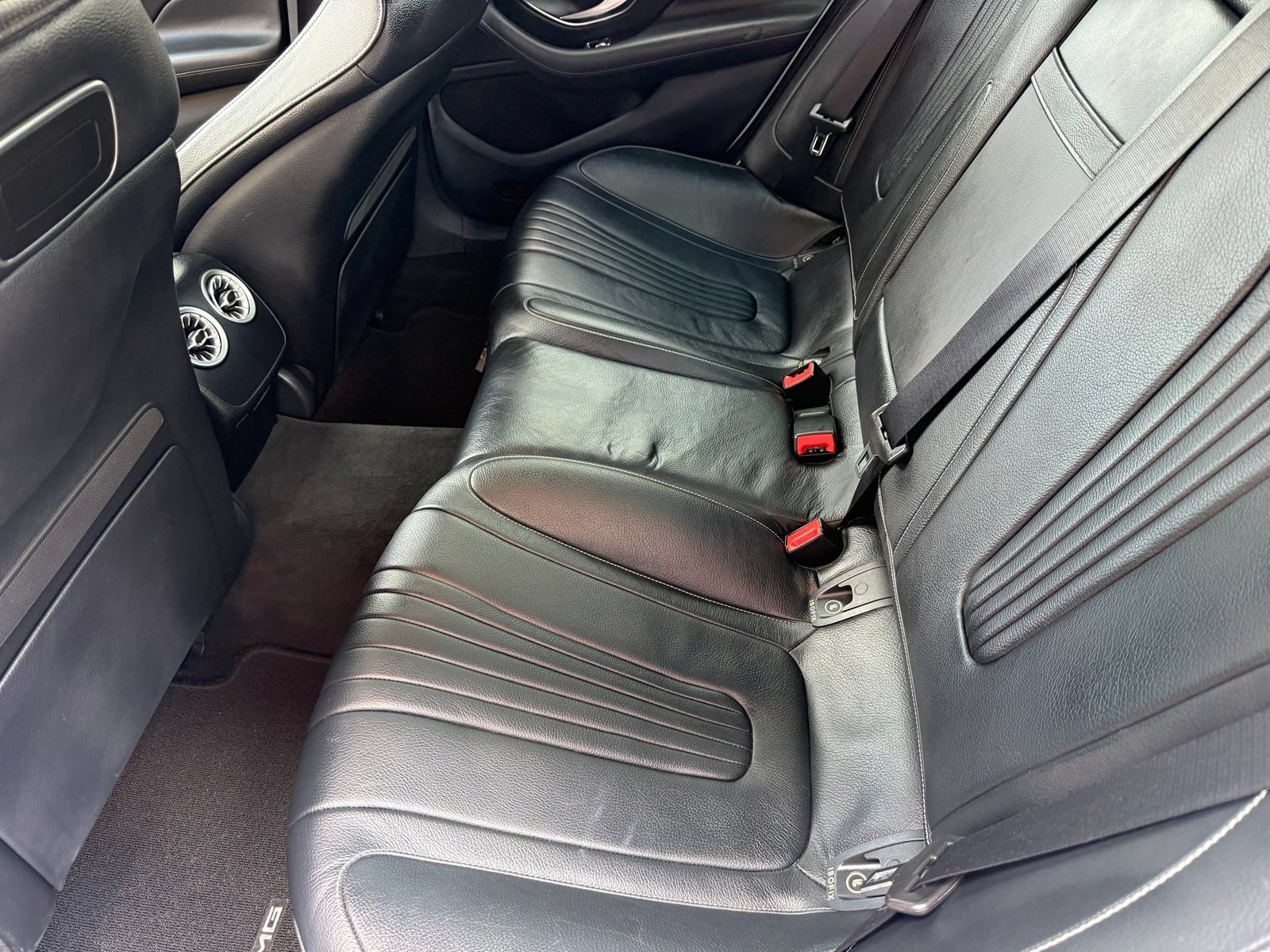 Used 2019 Mercedes-Benz CLS 450 image 17