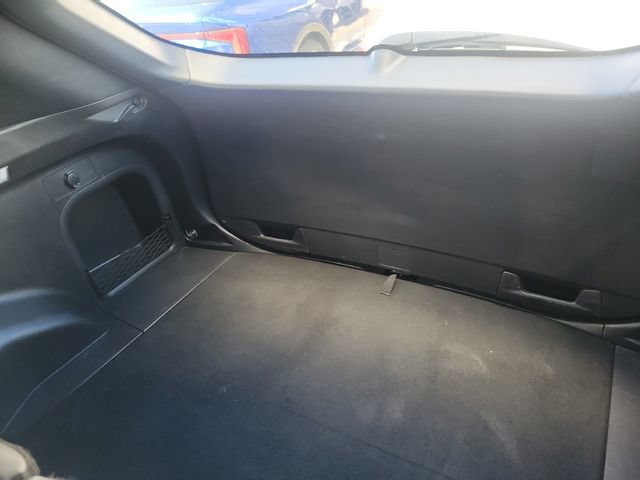 Used 2023 Toyota RAV4 XSE AWD/4WD image 9
