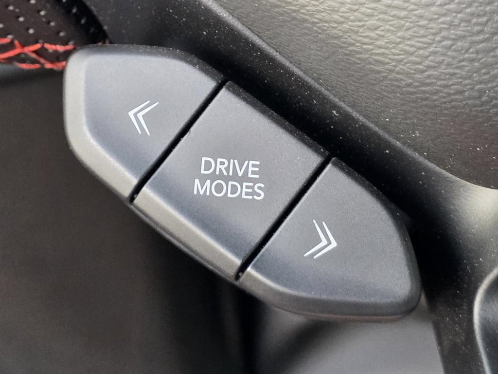 New 2026 Dodge Charger Scat Pack AWD/4WD image 32