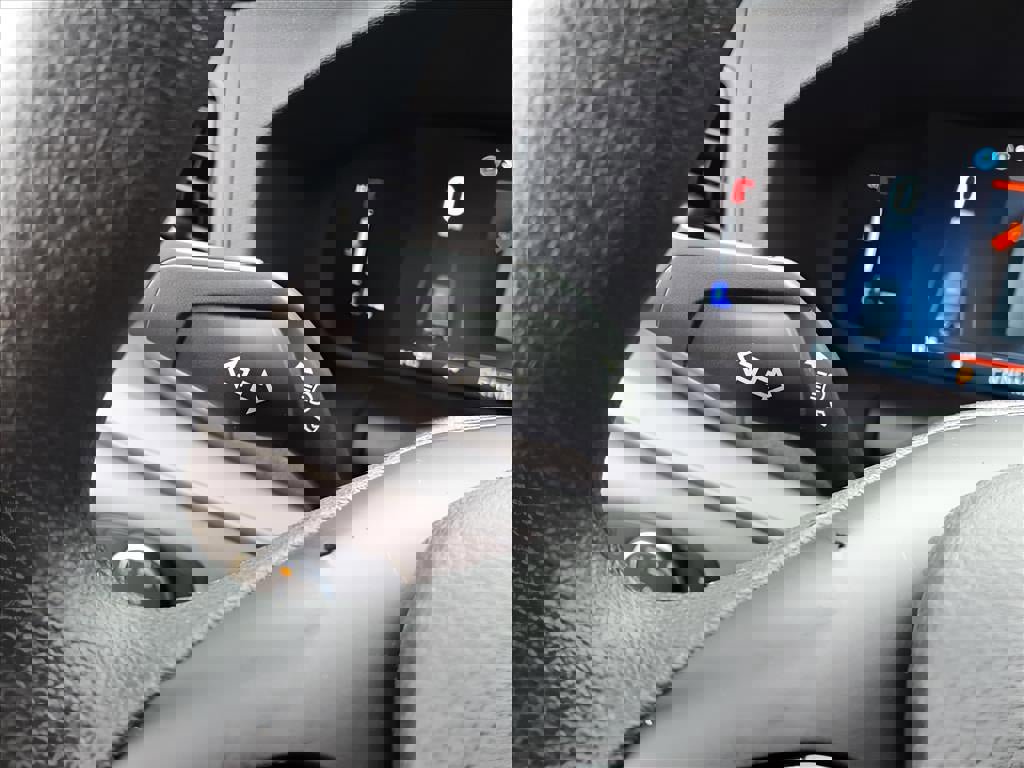 New 2026 Ford Transit 350 148 High Roof Extended w/ Load Area Protection Package image 14