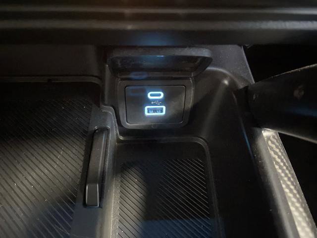 New 2025 Ford Bronco Raptor image 22