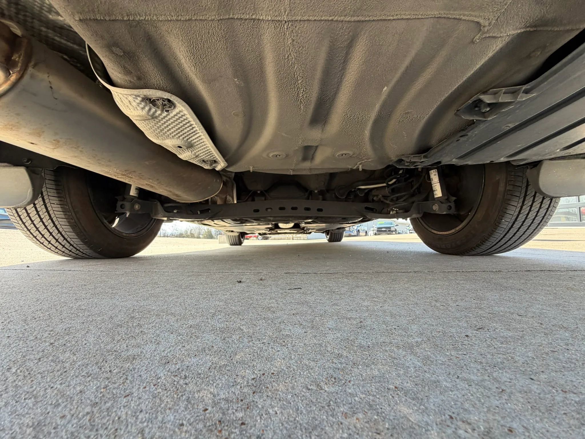 Used 2021 Volkswagen Jetta SEL Premium image 74