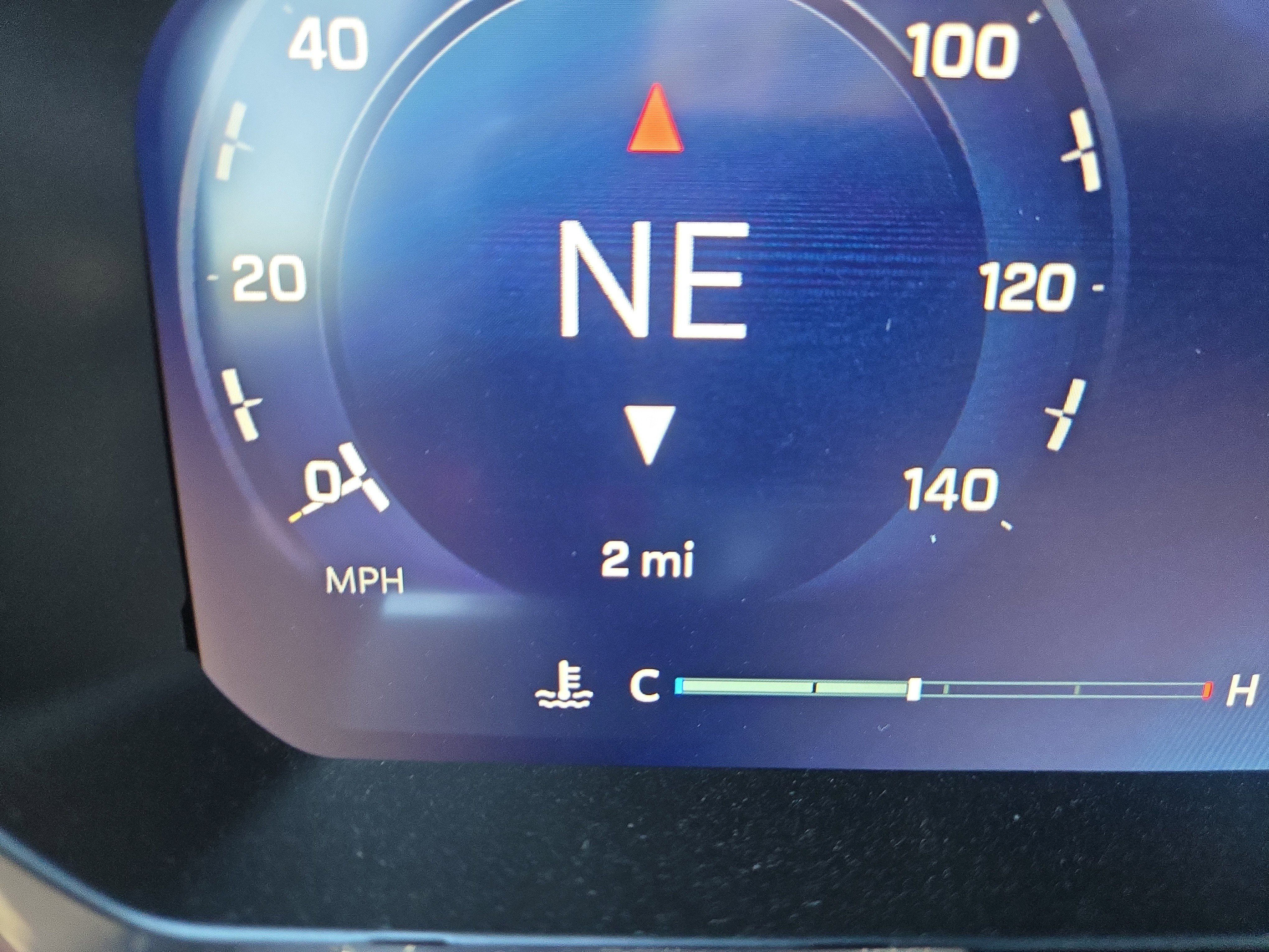 New 2026 Chevrolet Silverado 1500 RST w/ Z71 Off-Road Package image 21