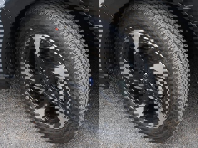 New 2026 Subaru Crosstrek 2.5i Limited image 34