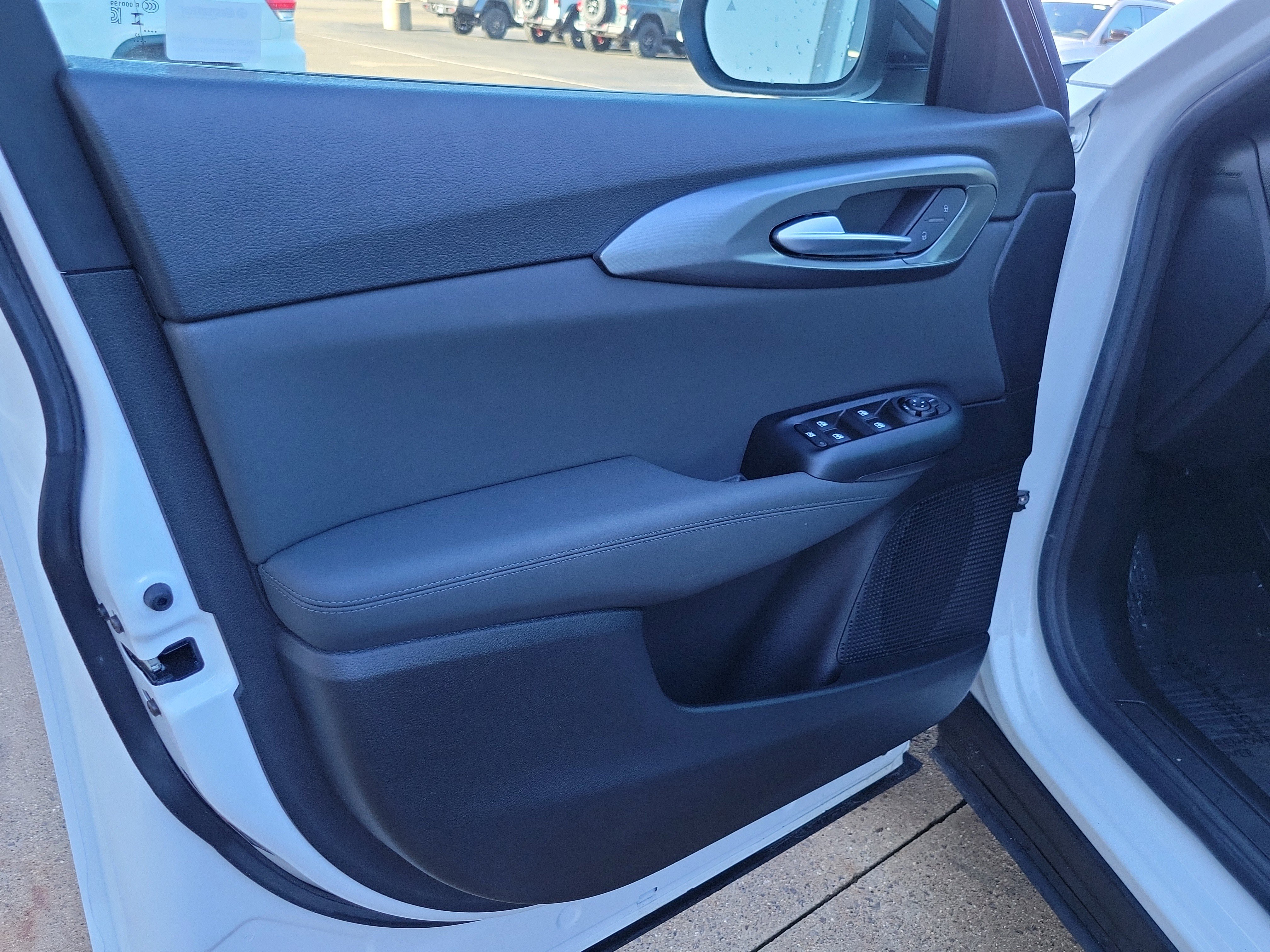 Used 2024 Alfa Romeo Tonale Ti image 6