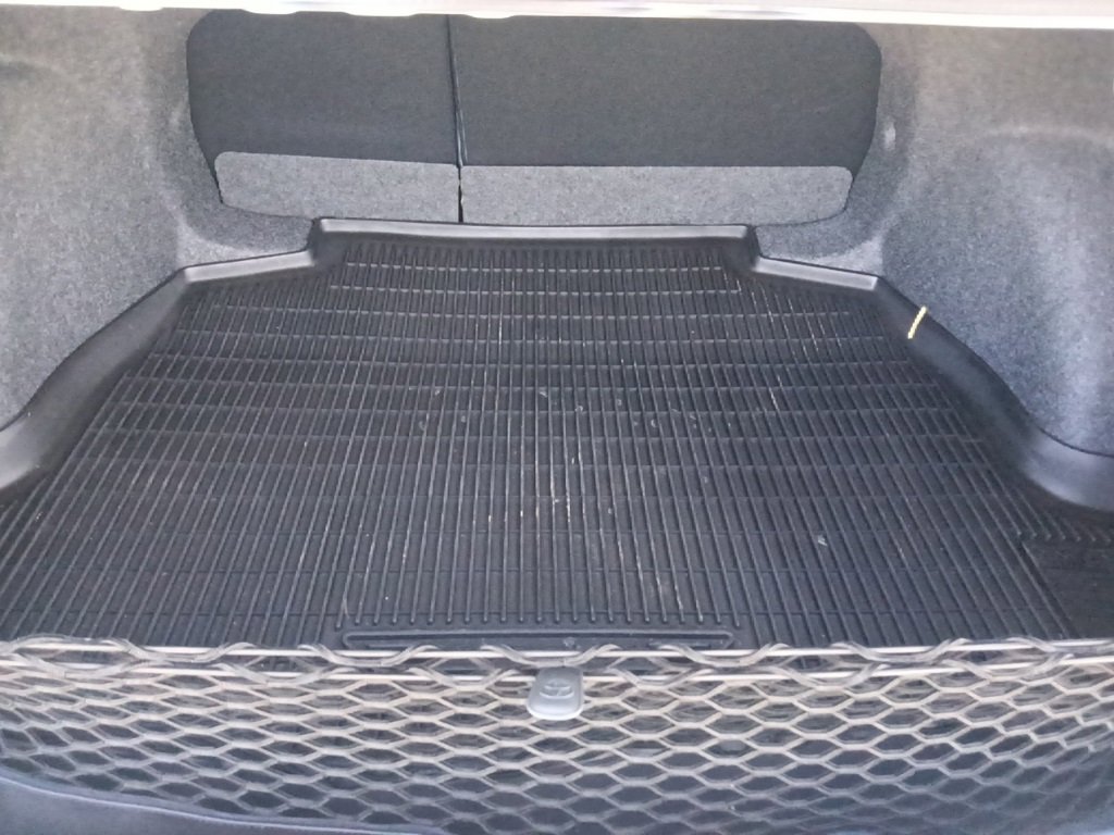 Used 2025 Toyota Corolla SE image 28