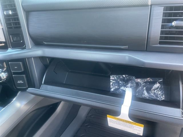 New 2026 Ford F150 XLT AWD/4WD image 56