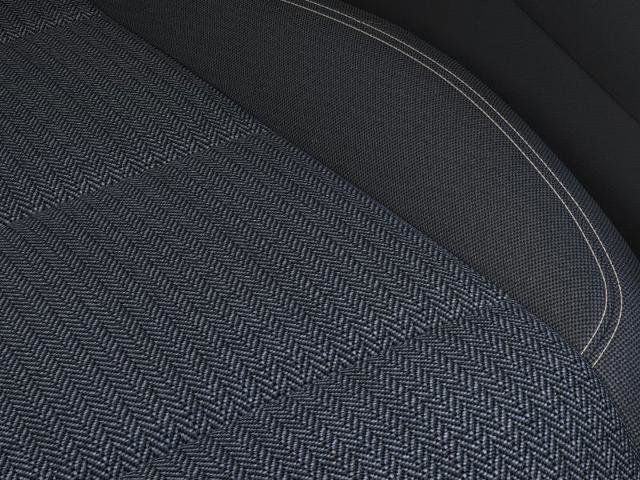 New 2026 GMC Terrain Elevation image 93