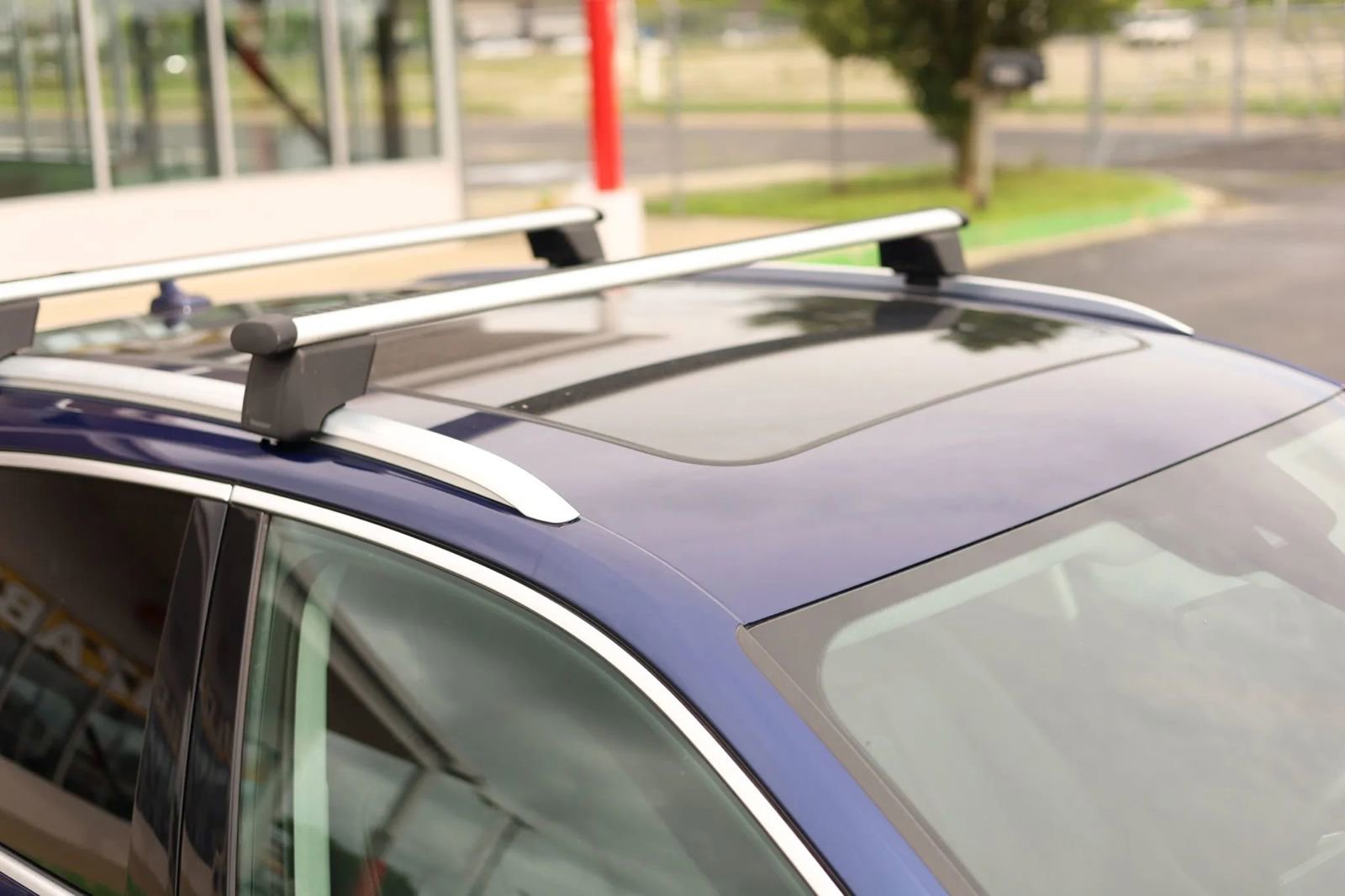 Used 2021 Audi Q5 2.0T Premium Plus AWD/4WD image 27