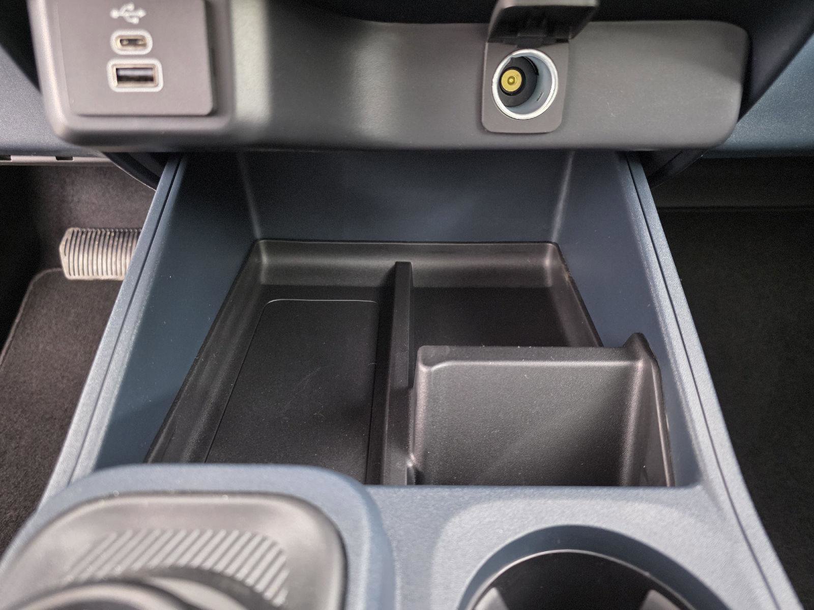 Used 2026 Ford Maverick XL w/ Equipment Group 101A image 35