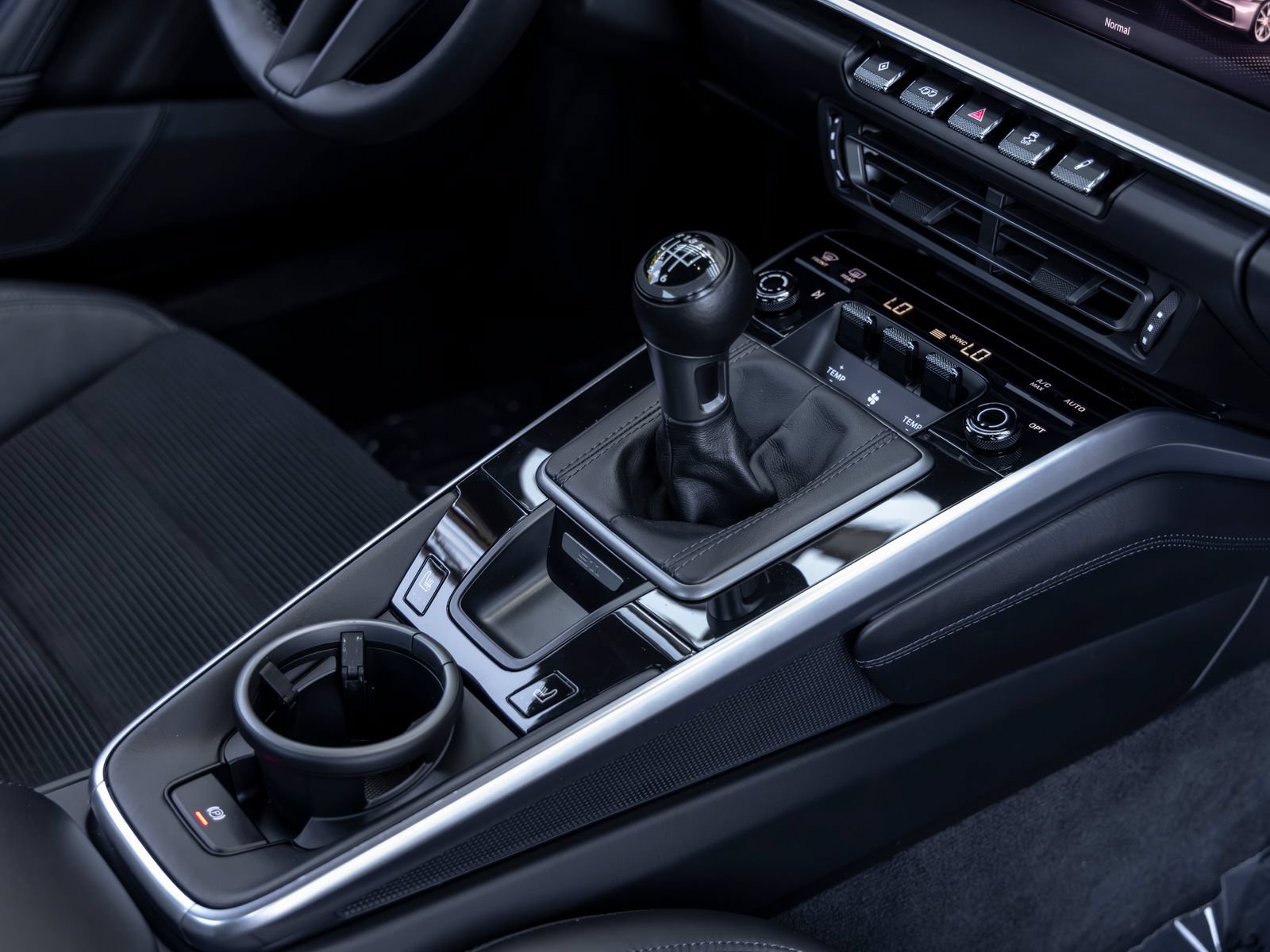 Certified 2022 Porsche 911 Carrera S RWD image 46