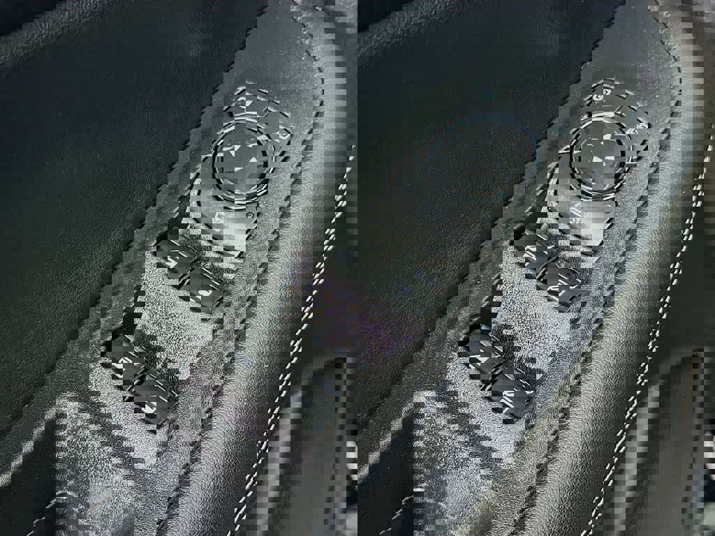 Used 2020 Ford Edge ST w/ Equipment Group 401A image 29